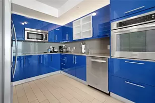 3101 Bayshore Dr, Fort Lauderdale, FL 33304 - Photo 15