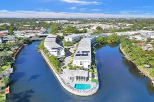 2900 NE 12th Terrace, Oakland Park, FL 33334 - Photo 35