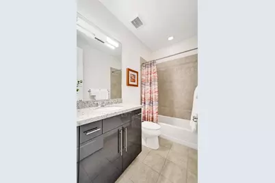 2900 NE 12th Ter, Unit #19, Oakland Park, FL 33334 - Photo 23