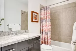 2900 NE 12th Terrace, Oakland Park, FL 33334 - Photo 23