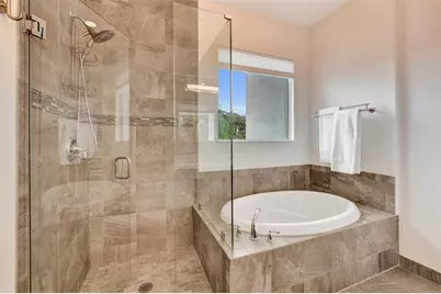 2900 NE 12th Ter, Unit #19, Oakland Park, FL 33334 - Photo 19