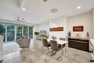 2900 NE 12th Terrace, Oakland Park, FL 33334 - Photo 7