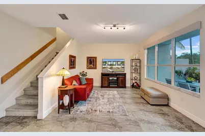 2900 NE 12th Ter, Unit #19, Oakland Park, FL 33334 - Photo 27