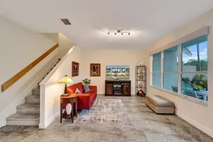 2900 NE 12th Terrace, Oakland Park, FL 33334 - Photo 27