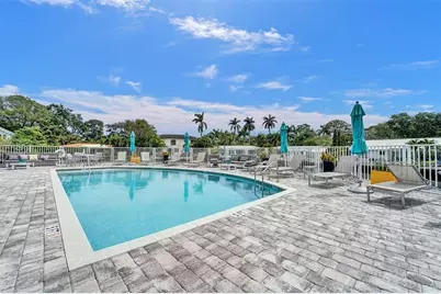 2900 NE 12th Ter, Unit #19, Oakland Park, FL 33334 - Photo 39