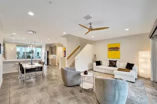 2900 NE 12th Terrace, Oakland Park, FL 33334 - Photo 9