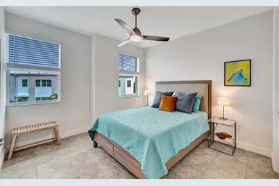 2900 NE 12th Ter, Unit #19, Oakland Park, FL 33334 - Photo 21