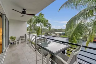 2900 NE 12th Terrace, Oakland Park, FL 33334 - Photo 13