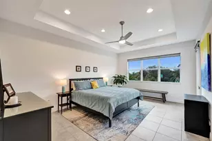 2900 NE 12th Terrace, Oakland Park, FL 33334 - Photo 15