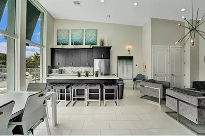 2900 NE 12th Ter, Unit #19, Oakland Park, FL 33334 - Photo 41