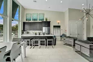 2900 NE 12th Terrace, Oakland Park, FL 33334 - Photo 41