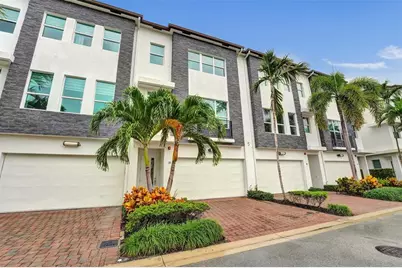 2900 NE 12th Ter, Unit #19, Oakland Park, FL 33334 - Photo 1