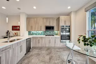 2900 NE 12th Terrace, Oakland Park, FL 33334 - Photo 3