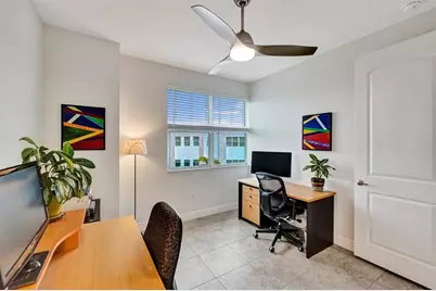 2900 NE 12th Ter, Unit #19, Oakland Park, FL 33334 - Photo 25