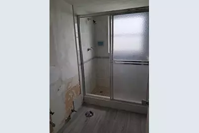 3051 S Palm Aire Dr, Unit #110, Pompano Beach, FL 33069 - Photo 13