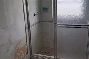 3051 S Palm Aire Dr, Pompano Beach, FL 33069 - Photo 13