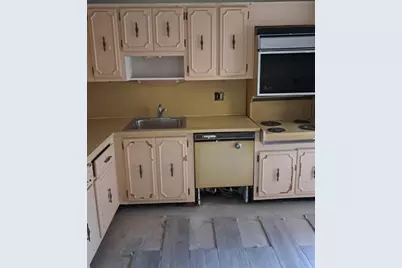 3051 S Palm Aire Dr, Unit #110, Pompano Beach, FL 33069 - Photo 9