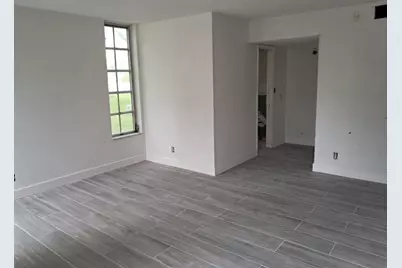 3051 S Palm Aire Dr, Unit #110, Pompano Beach, FL 33069 - Photo 7