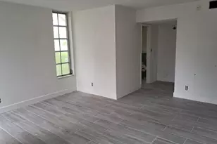 3051 S Palm Aire Dr, Pompano Beach, FL 33069 - Photo 7