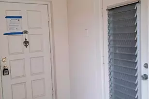 3051 S Palm Aire Dr, Pompano Beach, FL 33069 - Photo 11