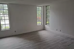 3051 S Palm Aire Dr, Pompano Beach, FL 33069 - Photo 5