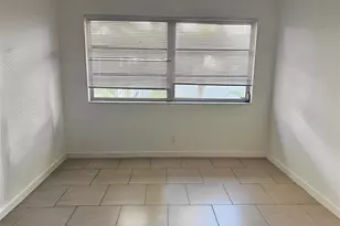 2830 NE 30th Pl, Fort Lauderdale, FL 33306 - Photo 9