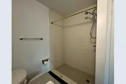 2830 NE 30th Pl, Unit #4, Fort Lauderdale, FL 33306 - Photo 11