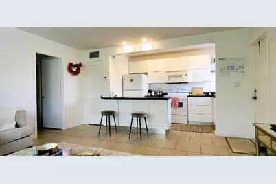 2830 NE 30th Pl, Unit #4, Fort Lauderdale, FL 33306 - Photo 3