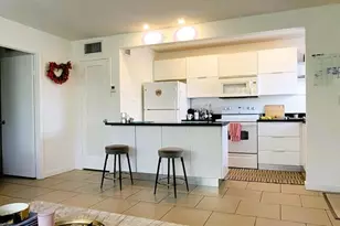 2830 NE 30th Pl, Fort Lauderdale, FL 33306 - Photo 3