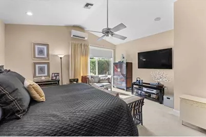 7184  Via Palomar, Boca Raton, FL 33433 - Photo 19