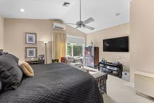 7184 Via Palomar, Boca Raton, FL 33433 - Photo 19