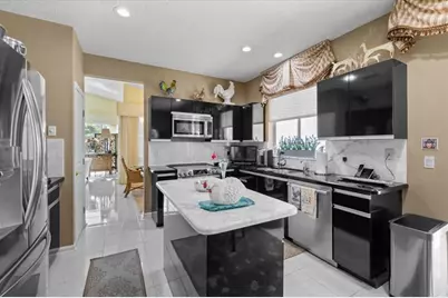 7184  Via Palomar, Boca Raton, FL 33433 - Photo 13
