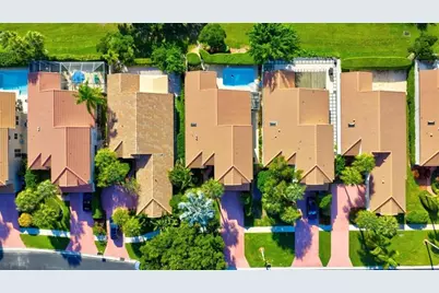 7184  Via Palomar, Boca Raton, FL 33433 - Photo 43