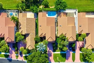 7184 Via Palomar, Boca Raton, FL 33433 - Photo 43