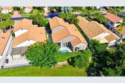 7184  Via Palomar, Boca Raton, FL 33433 - Photo 45