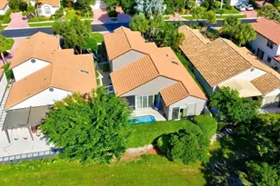 7184 Via Palomar, Boca Raton, FL 33433 - Photo 45