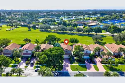 7184  Via Palomar, Boca Raton, FL 33433 - Photo 39