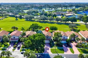 7184 Via Palomar, Boca Raton, FL 33433 - Photo 39