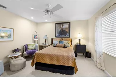 7184  Via Palomar, Boca Raton, FL 33433 - Photo 25