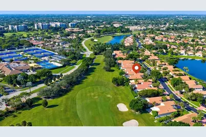 7184  Via Palomar, Boca Raton, FL 33433 - Photo 47