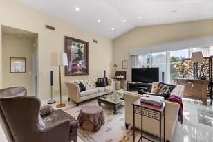 7184 Via Palomar, Boca Raton, FL 33433 - Photo 7