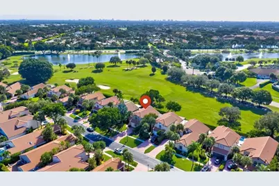 7184  Via Palomar, Boca Raton, FL 33433 - Photo 41