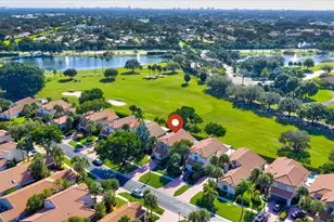 7184 Via Palomar, Boca Raton, FL 33433 - Photo 41