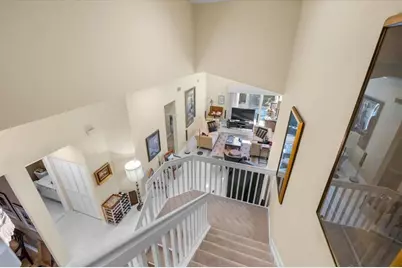 7184  Via Palomar, Boca Raton, FL 33433 - Photo 23