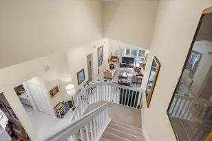 7184 Via Palomar, Boca Raton, FL 33433 - Photo 23