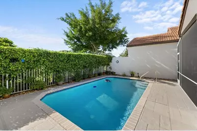 7184  Via Palomar, Boca Raton, FL 33433 - Photo 35