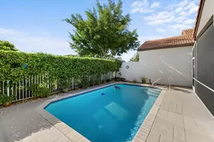 7184 Via Palomar, Boca Raton, FL 33433 - Photo 35