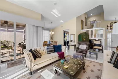 7184  Via Palomar, Boca Raton, FL 33433 - Photo 11