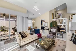 7184 Via Palomar, Boca Raton, FL 33433 - Photo 11