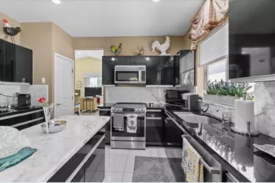 7184  Via Palomar, Boca Raton, FL 33433 - Photo 15